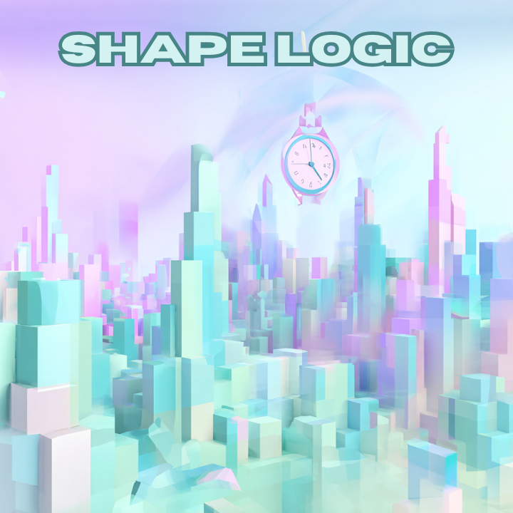 Shape Logic