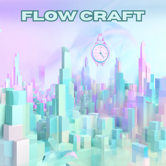 Flow Craft