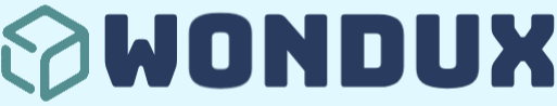WondUX